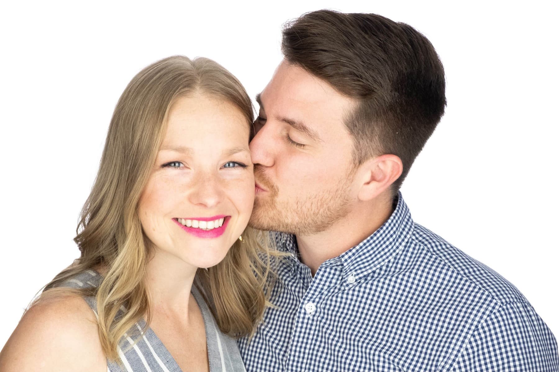 Couple's Harmony Sessions